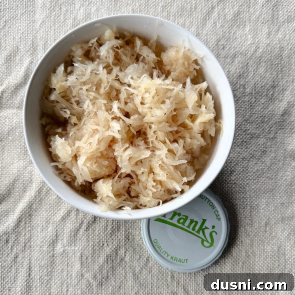 Slow Cooker Soup Recipe