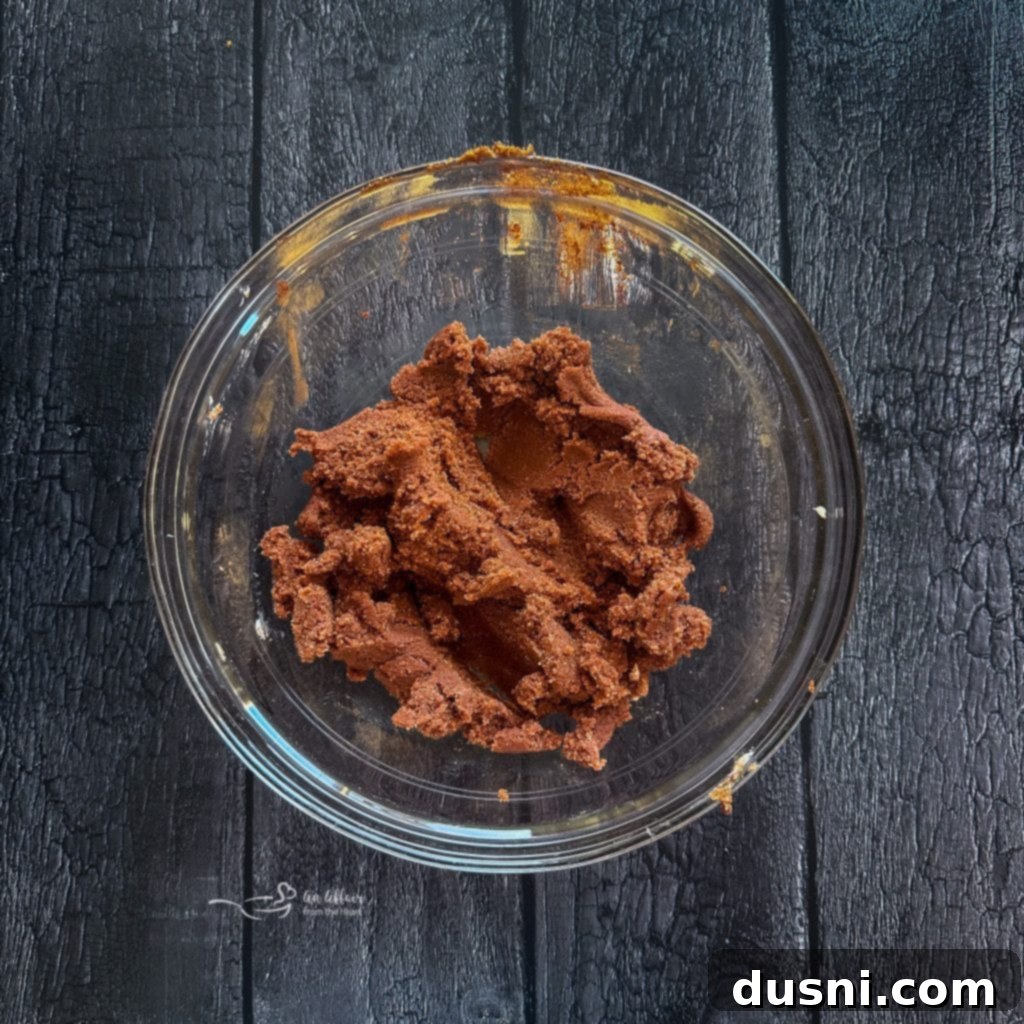 Red Velvet Cinnamon Roll Dough Rising