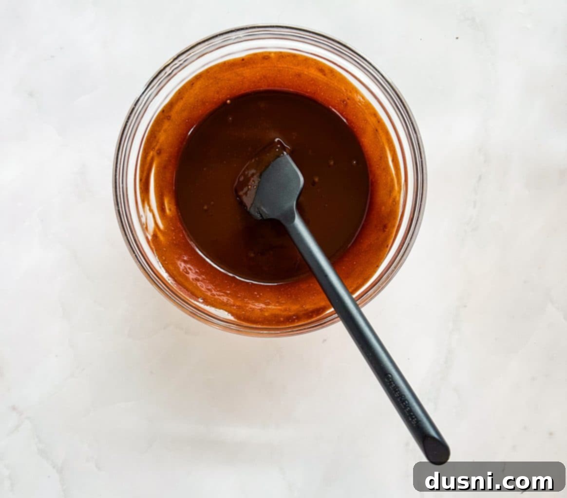 Homemade Hostess-Style Cupcakes 11 Chocolate Cupcakes