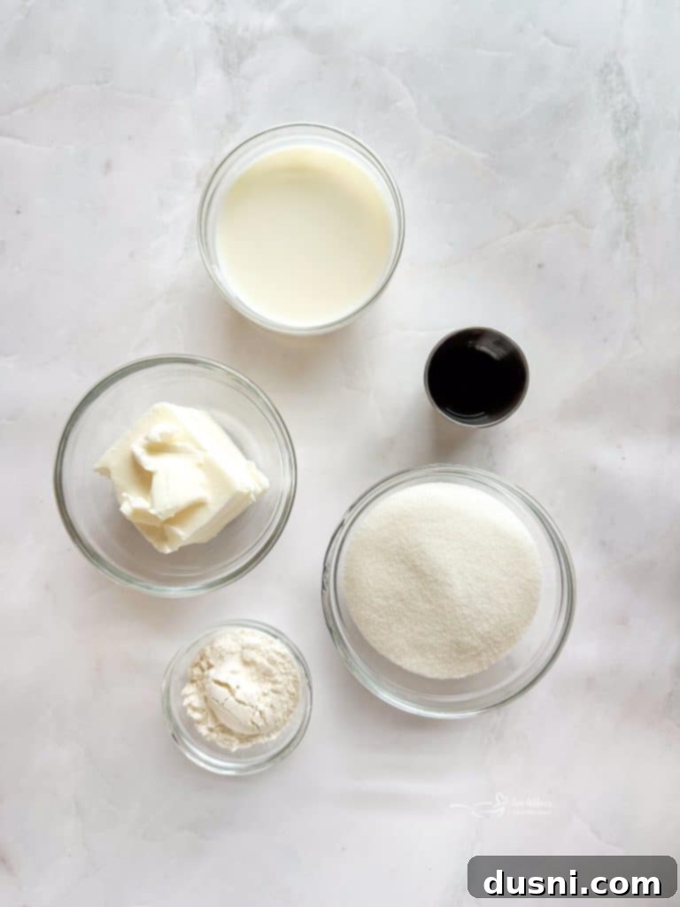 Homemade Hostess-Style Cupcakes 6 Homemade Hostess Cupcakes Recipe