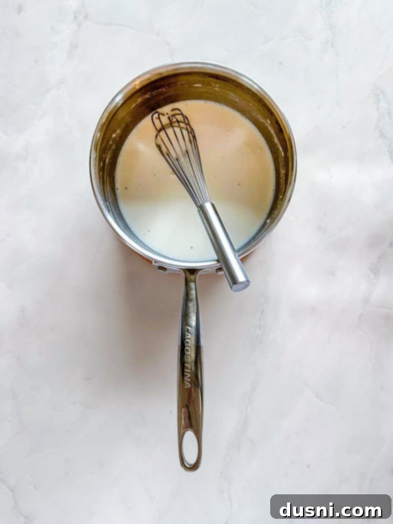 Homemade Hostess-Style Cupcakes 8 Homemade Hostess Cupcakes Recipe