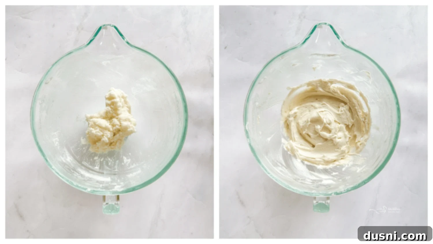 Homemade Hostess-Style Cupcakes 9 whipping cream filling