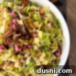 Reuben Chopped Salad 16 Reuben Chop Salad